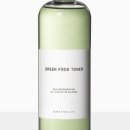 그린푸드 이미지