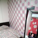 수하우스 이미지