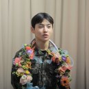성리로 이미지