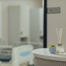 서울에이스요양병원 | {경기도, 안양시, 요양원, 요양센터, 추천!} 금천에이스요양원 안양시 금천에이스요양원, 최신식 시설