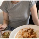 티카페(T-cafe)