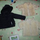 016-금촌1-016 이미지