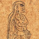 홍제한의원 이미지