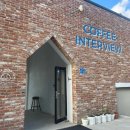 잠실 제1수영장 외부 이미지