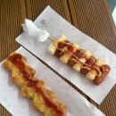 신흥쉼터 화장실 이미지