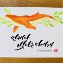 향남문화의집 이미지