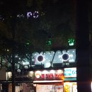 토마토김밥송내역점 | 부천 상동 송내역 토마토김밥 여기는 오징어덮밥 맛집