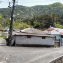 H0733 네이버블로그