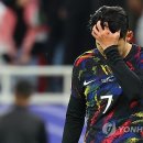라두가마트 이미지