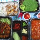 마스터 통삼겹 이미지