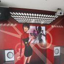 동서울노래방 이미지