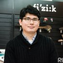 (주)세파스 이미지