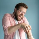 허한의원 이미지