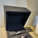 ✨ 트윈클링 커플링 수령 후기 💍 반짝반짝 우리의 첫 반지!