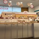 지에스25(GS25)강남프리미엄점 이미지