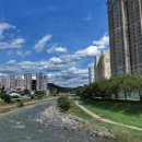 무계 스마트쉼터 이미지