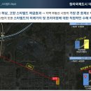 라이프 가전