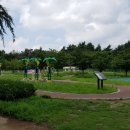 대구북구청소년회관 이미지