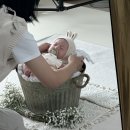 👶🏻 청주 출장 본아트 스냅 비다움 후기🧡