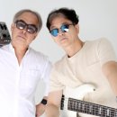 빛과 소금 이미지