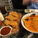 맥주를 구한 피자 만덕점 이미지