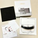 오투스안경원 | AI 오투스 플러스 눈운동기로 눈이 피로할 때, 시력회복, 눈건강 챙기기