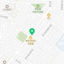 우암산마트사창점 이미지