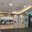 꿈나래작은도서관 이미지