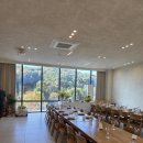 (주)가온 | 파티수 김포운양점 70명 돌잔치 후기│빛의하루/수화지재/파티수 부티끄/가온룸/나래룸