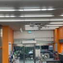 영신약국 이미지