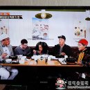 본죽,비빔밥카페 이미지