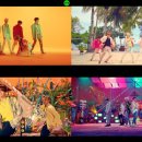 기브미모어 이미지