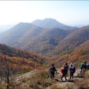 백양사 쌍계루 이미지