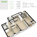 김해 센텀Q시티 이미지