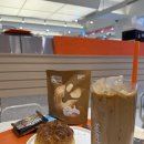 셀렉토 | 신논현역 24시 카페 셀렉토커피 신논현점 후기