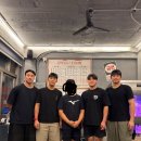 이의리 정해영 조병현 나머지 한명은 모르겟습니다 이미지