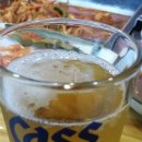 일미외식타운 이미지