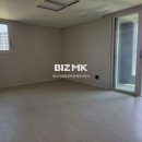 태성부동산공인중개사사무소 이미지