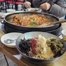진보닭갈비 | 닭갈비, 막국수 모두 맛있는 춘천닭갈비 남춘천역맛집