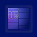 삼성2-118 이미지