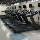 노블휘트니스클럽 이미지