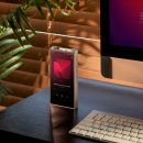 Power to bell 이미지