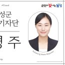 현풍서로 네이버블로그