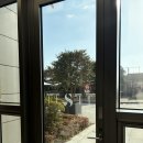 다올목장 | Hello JEJU🌴 :: 아기랑 제주여행 (우유부단·제주신화월드·화산·러브콤마·모모쥬 동물원·풍로)