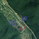 운학동 돌방무덤 이미지