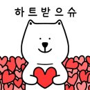 군포본플란트치과의원 이미지