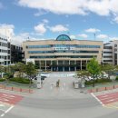 정읍단풍미인조합공동사업법인 | [아시아뉴스전북] 정읍시, 2024년 ‘지자체 협력사업’ 성과보고회 개최