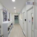 가람경희대 태권도장 이미지