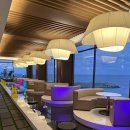 연화문 호텔 이미지