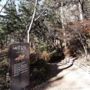 연산동고분군 이미지